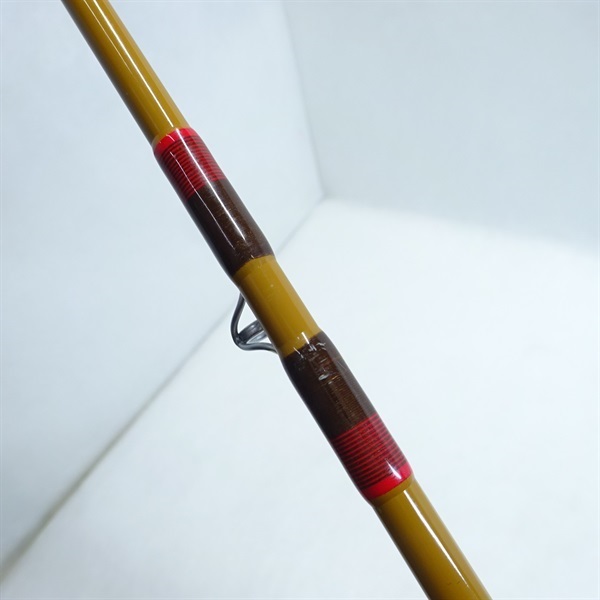 マーク１スパイラルガイド
